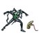 Marvel Spider-Man Legends Series 6-inch 's Lasher