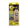 Jacquard YouCAN Refillable Air Powered Spray Can