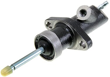 Dorman CS650014 Clutch Slave Cylinder