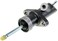 Dorman CS650014 Clutch Slave Cylinder
