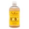 Shea Moisture Sheamoisture Bby ShmpooWash Raw She