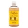 Shea Moisture Sheamoisture Bby ShmpooWash Raw She