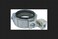 ThomasBetts Bushing Insul GRD 1-1/4" MfrPartNo 44384