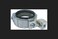 ThomasBetts Bushing Insul GRD 1-1/4" MfrPartNo 44384
