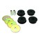 Whiteline W61923 Rear Trailing Arm Bushing