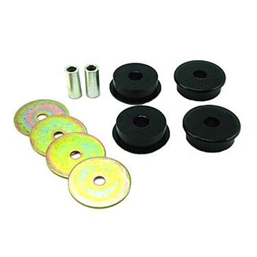 Whiteline W61923 Rear Trailing Arm Bushing