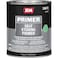 SEM 39674 VOC Black Self Etching Primer - 1 Quart