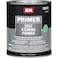 SEM 39674 VOC Black Self Etching Primer - 1 Quart