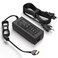 Tinkon 65W Slim Square Tip Laptop Charger