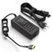 Tinkon 65W Slim Square Tip Laptop Charger
