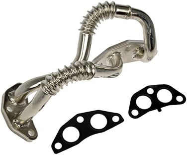 Dorman 625-022 Engine Oil Cooler Hose Assembly