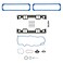 FEL-PRO MIK 98000 T Engine Intake Manifold Gasket Set