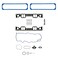 FEL-PRO MIK 98000 T Engine Intake Manifold Gasket Set