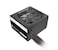 Thermaltake Smart Power Supply - 600W, 80 Plus, White, Active PFC, S/Cable