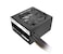 Thermaltake Smart Power Supply - 600W, 80 Plus, White, Active PFC, S/Cable