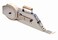 Kraft Tool Kraft DC401 Drywall taper with Wood and Web Hdl