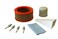 Generac 5655 Maintenance Kit for Liquid-Cooled Standby Generators