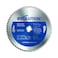 Evolution Power Tools 8BLADEMS Steel Cutting Saw Blade, 8-Inch x 50-Tooth , Blue