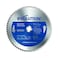 Evolution Power Tools 8BLADEMS Steel Cutting Saw Blade, 8-Inch x 50-Tooth , Blue