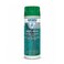 Nikwax Wool Wash, 300ml, Deodorize wool items, wool layers, safely cleans merino wool base layers, active wear, socks