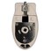 somfy GLYDEA Drive Pulley ,1780945for Interior Motorized Drapery ,1