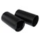 Turbo Switch Grip Outer Finger Sleeve, Black
