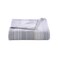 Tommy Bahama - Soft King Size Blanket for BedCouch, Cozy Bedding
