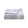 Tommy Bahama - Soft King Size Blanket for BedCouch, Cozy Bedding