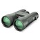 Hawke Endurance ED Binoculars 10x50 Green