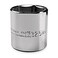 Proto 1/2" Drive Socket 13/16" - 6 Point