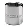 Proto 1/2" Drive Socket 13/16" - 6 Point
