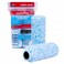 Wooster RR327-4 1/2 Microfiber Paint Roller, 4.5