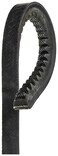 Gates 5VX900 Super HC Molded Notch Belt