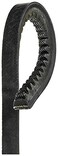 Gates 5VX900 Super HC Molded Notch Belt
