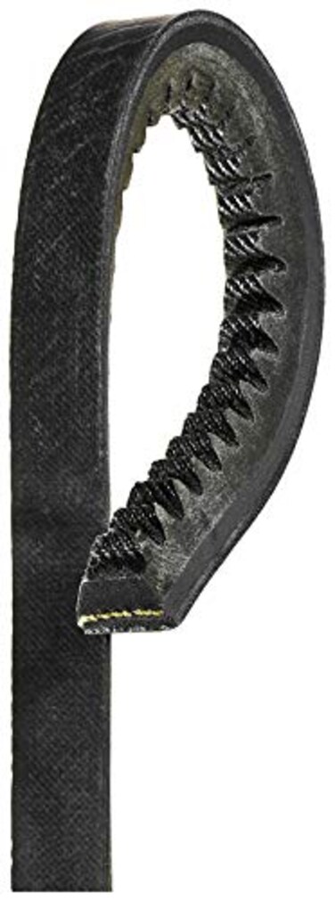 Gates 3VX335 Super HC Molded Notch Belt