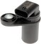 Dorman 917-758 Engine Crankshaft Position Sensor