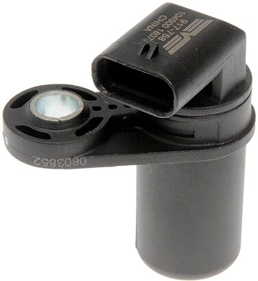 Dorman 917-758 Engine Crankshaft Position Sensor