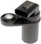 Dorman 917-758 Engine Crankshaft Position Sensor