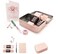 Bloch Dance Ballet/Pointe Shoe Professional Stitch and Sewing Kit