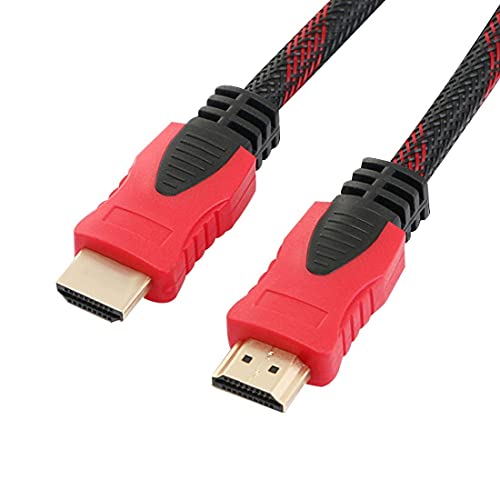 olirexd Olirexd 20m 65ft Hdmi 1 4 Cable hdmi 20 M