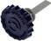 Dorman 82746CD Power Steering Reservoir Cap