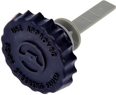 Dorman 82746CD Power Steering Reservoir Cap