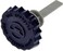 Dorman 82746CD Power Steering Reservoir Cap