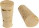 Hillman The Group 52001000 Top Small Cork, 50-Pack