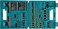 Makita B-49373 75 PC Metric Drill and Screw Bit Set