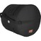 ProTec Pro Tec HR1618 Drum Set
