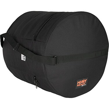 ProTec Pro Tec HR1618 Drum Set