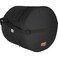 ProTec Pro Tec HR1618 Drum Set