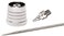 Grex Airbrush TK-7 Nozzle Kit, 0.7mm, Tritium