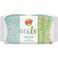 3M O-Cel-O No Scratch Scrub Sponges 2 pk